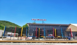캠핑라운지 | 관광지 | 여행정보 | 경기관광플랫폼