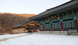 만의사 | 관광지 | 여행정보 | 경기관광플랫폼