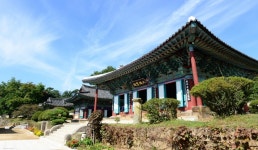 융릉·건릉 | 관광지 | 여행정보 | 경기관광플랫폼