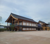 처인성 역사 문화 교육관 | 관광지 | 여행정보 | 경기관광플랫폼