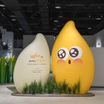 서호(축만제) | 관광지 | 여행정보 | 경기관광플랫폼