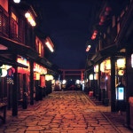 온새미 오토캠핑장 | 관광지 | 여행정보 | 경기관광플랫폼