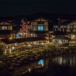 온새미 오토캠핑장 | 관광지 | 여행정보 | 경기관광플랫폼