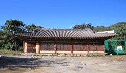 포천한탄강하늘다리 | 관광지 | 여행정보 | 경기관광플랫폼