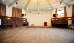 익근리계곡 | 관광지 | 여행정보 | 경기관광플랫폼