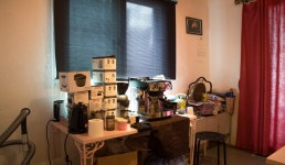 문화파출소 군포(산본치안센터) | 관광지 | 여행정보 | 경기관광플랫폼