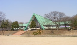 서삼릉 | 관광지 | 여행정보 | 경기관광플랫폼