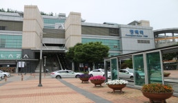 원평나루 갈대숲 | 관광지 | 여행정보 | 경기관광플랫폼