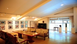 연인산다목적캠핑장 | 관광지 | 여행정보 | 경기관광플랫폼