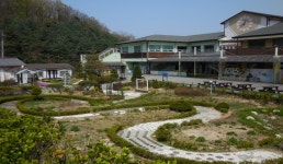 ㈜자연나라 | 관광지 | 여행정보 | 경기관광플랫폼