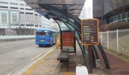 남양성당 | 관광지 | 여행정보 | 경기관광플랫폼