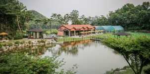 고달사지 | 관광지 | 여행정보 | 경기관광플랫폼