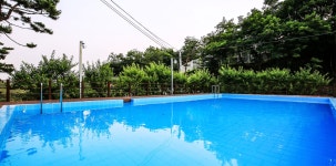 고달사지 | 관광지 | 여행정보 | 경기관광플랫폼