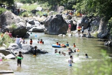 경기광주한옥마을 | 관광지 | 여행정보 | 경기관광플랫폼