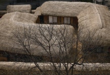 [경기옛길 삼남길 제4길] 서호천길 | 관광지 | 여행정보 | 경기관광플랫폼