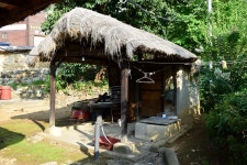 [경기옛길 삼남길 제4길] 서호천길 | 관광지 | 여행정보 | 경기관광플랫폼