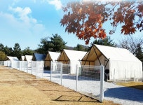 용인 한산이씨 음애공파고택 | 관광지 | 여행정보 | 경기관광플랫폼