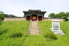 신장동 쇼핑몰 | 관광지 | 여행정보 | 경기관광플랫폼