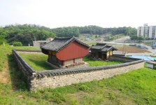 신장동 쇼핑몰 | 관광지 | 여행정보 | 경기관광플랫폼