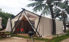 고래숲관광농원 | 관광지 | 여행정보 | 경기관광플랫폼