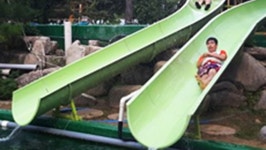 양평 휴 캠핑 워크샵 | 관광지 | 여행정보 | 경기관광플랫폼