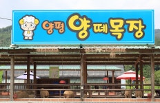 양평 수미마을 | 관광지 | 여행정보 | 경기관광플랫폼