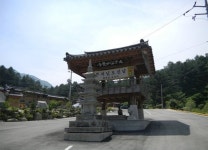 보정동카페거리 | 관광지 | 여행정보 | 경기관광플랫폼