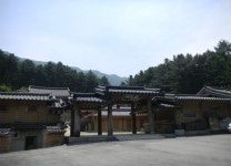 묘각사 | 관광지 | 여행정보 | 경기관광플랫폼