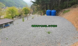 별드림캠핑장 | 관광지 | 여행정보 | 경기관광플랫폼