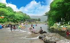 가평캠핑스마일 | 관광지 | 여행정보 | 경기관광플랫폼