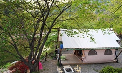 용수 그린랜드 | 관광지 | 여행정보 | 경기관광플랫폼