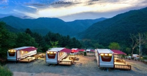 조무락계곡 | 관광지 | 여행정보 | 경기관광플랫폼