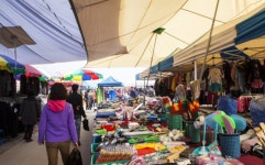 청성사 | 관광지 | 여행정보 | 경기관광플랫폼