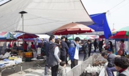 포천역사문화관 | 관광지 | 여행정보 | 경기관광플랫폼