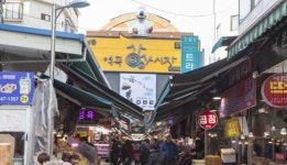 역곡상상시장 | 관광정보 | 여행정보 | 경기관광플랫폼