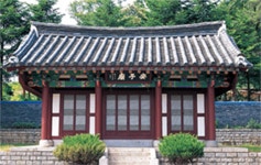 광교산 반딧불이 유아숲체험원 | 관광지 | 여행정보 | 경기관광플랫폼