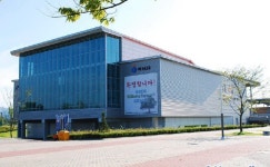 하남종합운동장 국민체육센터 | 관광정보 | 여행정보 | 경기관광플랫폼