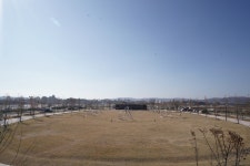 판문점 | 관광지 | 여행정보 | 경기관광플랫폼