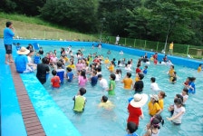 경기도 청소년 야영장 | 관광지 | 여행정보 | 경기관광플랫폼