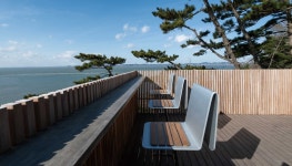 화성 제부어촌체험·휴양마을 | 관광지 | 여행정보 | 경기관광플랫폼