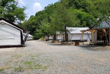 마차산 | 관광지 | 여행정보 | 경기관광플랫폼