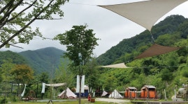 가평의병3.1항일운동기념비 | 관광지 | 여행정보 | 경기관광플랫폼