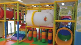 서운동산 | 관광지 | 여행정보 | 경기관광플랫폼