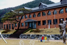 사계절글램핑 | 관광지 | 여행정보 | 경기관광플랫폼