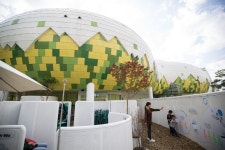 고양어린이박물관 | 관광지 | 여행정보 | 경기관광플랫폼