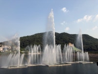 시즌파이브 | 관광지 | 여행정보 | 경기관광플랫폼