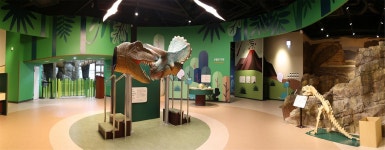 경기북부어린이박물관 | 관광지 | 여행정보 | 경기관광플랫폼