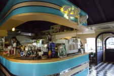 광교카페거리 | 관광지 | 여행정보 | 경기관광플랫폼