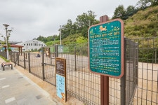 소회데레사유치원(옛 서정동성당) | 관광지 | 여행정보 | 경기관광플랫폼