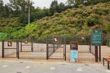 효명 중/고등학교 | 관광지 | 여행정보 | 경기관광플랫폼